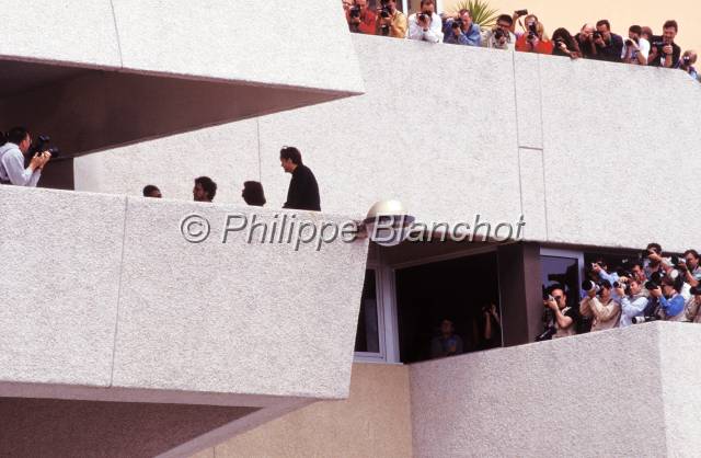 photo call.JPG - Photo Call, festival de Cannes